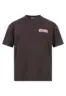 D-zine meisjes T-shirt